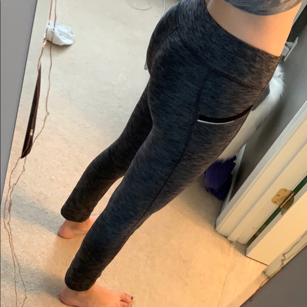 ATHLETA LEGGINGS - Picture 7 of 7